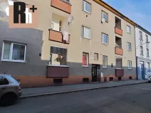 Prodej bytu 3+1, Ostrava, Korejská, 88 m2