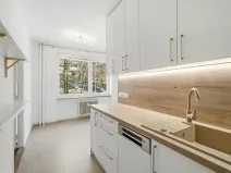 Prodej bytu 3+1, Tišnov, Halasova, 73 m2