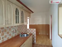 Prodej bytu 3+1, Vintířov, 69 m2