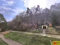 Pronájem bytu 1+1, Brno - Jundrov, 35 m2