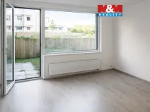 Pronájem bytu 3+kk, Praha, Soukalova, 68 m2
