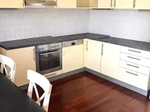 Pronájem bytu 3+kk, Praha - Vinohrady, Jana Masaryka, 110 m2