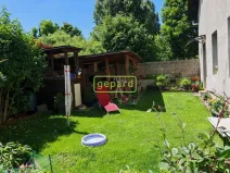 Prodej bytu 2+1, Liberec, Cesta JZD, 46 m2