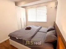 Prodej bytu 3+kk, durres, Albánie, 78 m2