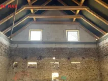 Prodej rodinného domu, Krajková, 201 m2