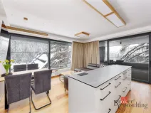 Prodej bytu 4+kk, Harrachov, 100 m2