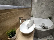 Prodej bytu 2+1, Třinec - Lyžbice, 54 m2