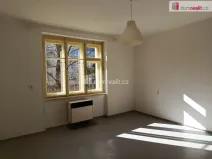 Pronájem bytu 1+kk, Praha - Strašnice, V předpolí, 30 m2