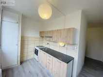 Pronájem bytu 2+1, Ostrava, Výškovická, 56 m2