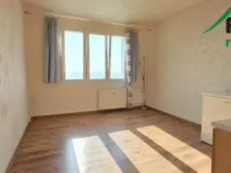 Pronájem bytu 1+kk, Tachov, Bělojarská, 20 m2