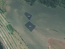 Prodej pole, Mělník, 5033 m2