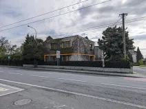 Prodej bytu 3+1, Opava, Vaníčkova, 72 m2