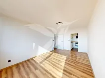 Pronájem bytu 2+1, Praha - Modřany, Krouzova, 43 m2