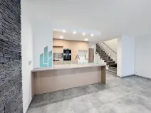 Prodej rodinného domu, Hodonín, Rozmarýnová, 150 m2