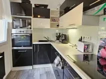 Pronájem bytu 2+1, Tachov, Stadtrodská, 59 m2