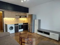 Prodej bytu 1+kk, Valašské Meziříčí, Vsetínská, 19 m2