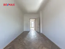 Prodej bytu 1+1, Praha - Smíchov, Holečkova, 24 m2