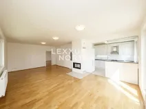 Pronájem rodinného domu, Průhonice, Pod Valem II., 325 m2