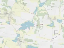 Dražba lesa, Hradiště, 645 m2