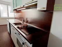 Prodej bytu 3+1, Český Krumlov, Sídliště Plešivec, 69 m2