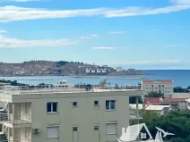 Prodej rodinného domu, Šušanj, Černá Hora, 330 m2