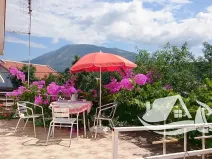 Prodej rodinného domu, Kunje, Černá Hora, Утјеха, 160 m2