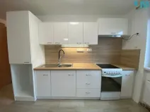 Pronájem bytu 2+kk, Rudíkov, 54 m2
