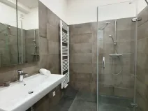 Pronájem bytu 2+kk, Hlučín, Mírové náměstí, 59 m2