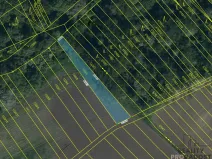 Prodej pole, Petrov, 10332 m2