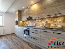 Pronájem bytu 2+kk, Ostrava, Dr. Šmerala, 49 m2