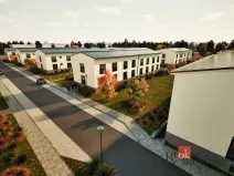 Prodej bytu 3+kk, Ostrava - Moravská Ostrava, Cihelní, 79 m2