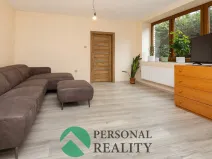 Prodej rodinného domu, Moravany - Platěnice, 170 m2