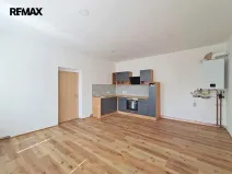 Pronájem bytu 2+kk, Police nad Metují, Masarykovo náměstí, 47 m2