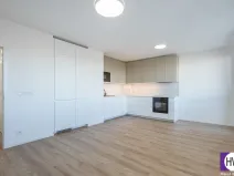 Prodej bytu 4+kk, Praha, Choceradská, 81 m2