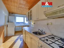 Prodej bytu 4+1, Nejdek, J. A. Gagarina, 82 m2
