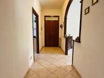 Prodej bytu 3+1, Badia Agnano,Itálie, 110 m2