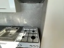 Pronájem bytu 3+1, Česká Lípa, Josefa Maštálka, 72 m2