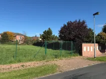 Prodej pozemku pro bydlení, Praha - Kunratice, U javoru, 1214 m2