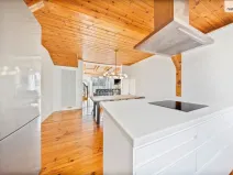 Prodej bytu 6+kk a větší, České Budějovice - České Budějovice 7, Matice školské, 177 m2