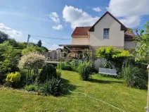 Prodej rodinného domu, Prachovice, Ke Stadionu, 110 m2