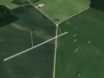 Prodej pole, Dolní Bojanovice, 3004 m2