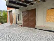 Pronájem skladu, Rožnov pod Radhoštěm, U Kantorka, 60 m2