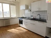 Pronájem bytu 2+1, Brno - Královo Pole, Skácelova, 78 m2