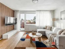 Prodej rodinného domu, Ledenice, Na Zahradách, 220 m2