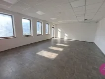 Pronájem obchodního prostoru, Olomouc, Stará Víska, 60 m2