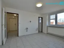 Prodej bytu 3+1, Brandýs nad Labem-Stará Boleslav, Michalovická, 79 m2