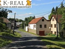 Pronájem bytu 3+kk, Polička, 70 m2