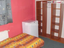 Pronájem bytu 1+kk, Praha - Čakovice, Cukrovarská, 15 m2