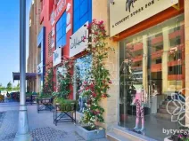 Prodej bytu 2+kk, Hurgáda,Egypt, 95 m2