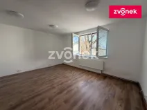 Pronájem kanceláře, Zlín, 100 m2